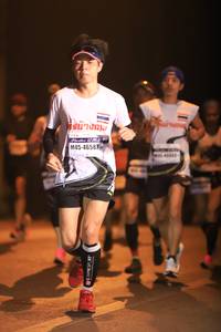 BIB: 46587, 433
                            <button type="button" onclick="openModal(7731192)" class="btn btn-primary btn-sm float-right btn-popup" data-toggle="modal" data-target=".modal-high-quality">
                        <i class="fas fa-shopping-cart"></i> Add to Cart
                    </button>
                                            <button type="button" onclick="isThisMe(7731192, true)" class="btn btn-success btn-sm float-right btn-popup btn-isme hidden" data-toggle="tooltip" data-placement="bottom" title="นี่คือรูปของคุณใช่ไหม คลิกที่นี่เพื่อเอาเข้าอัลบั้ม">
                        <i class="fas fa-plus"></i> Add to album
                    </button>
                    <button type="button" onclick="isThisMe(7731192, false)" class="btn btn-warning btn-sm float-right btn-popup btn-isnotme hidden">
                        <i class="fas fa-ban"></i> Remove from album
                    </button>